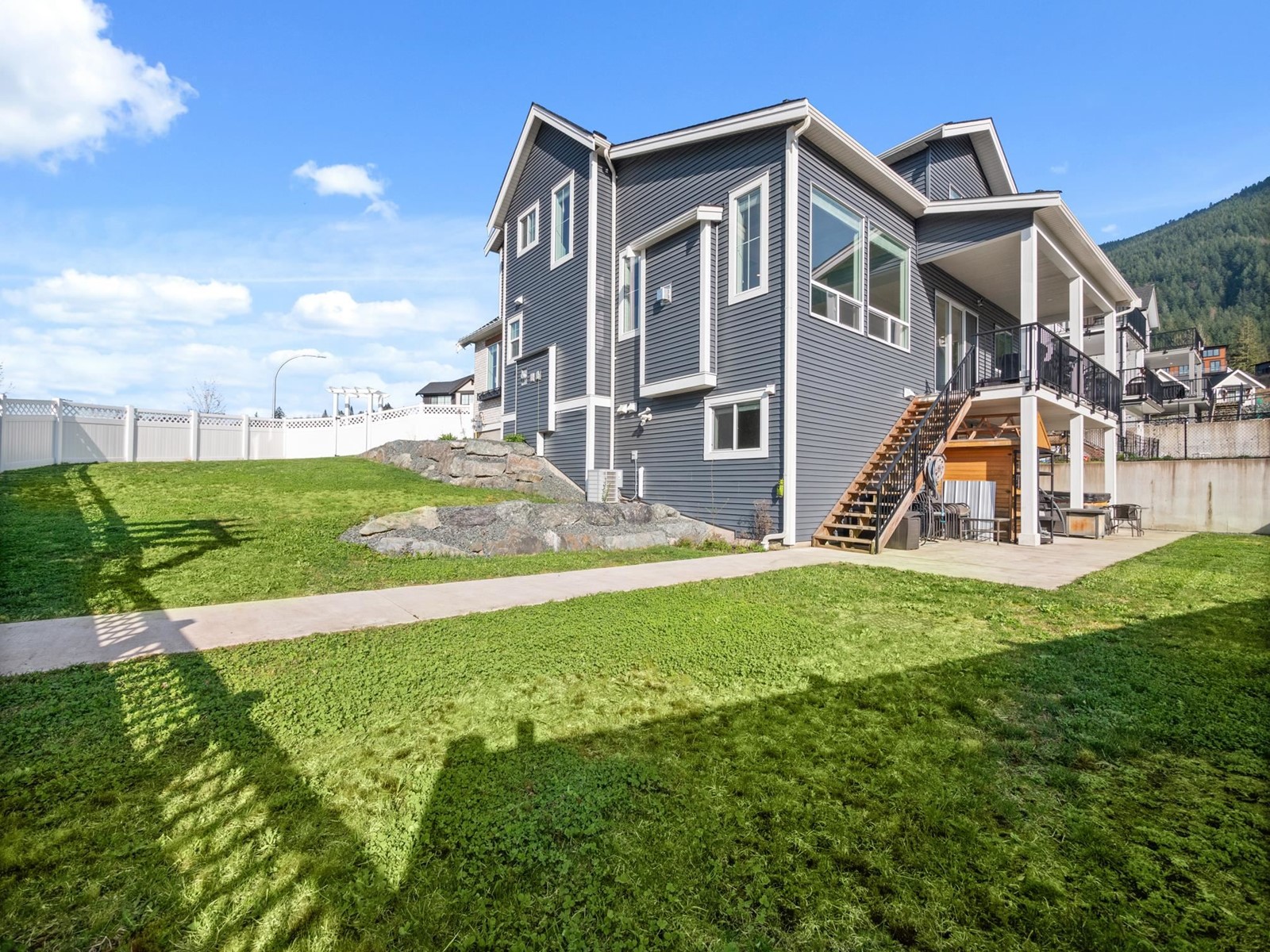 7362 Amherst Place, Eastern Hillsides, Chilliwack, British Columbia  V4Z 1J5 - Photo 30 - R2989492