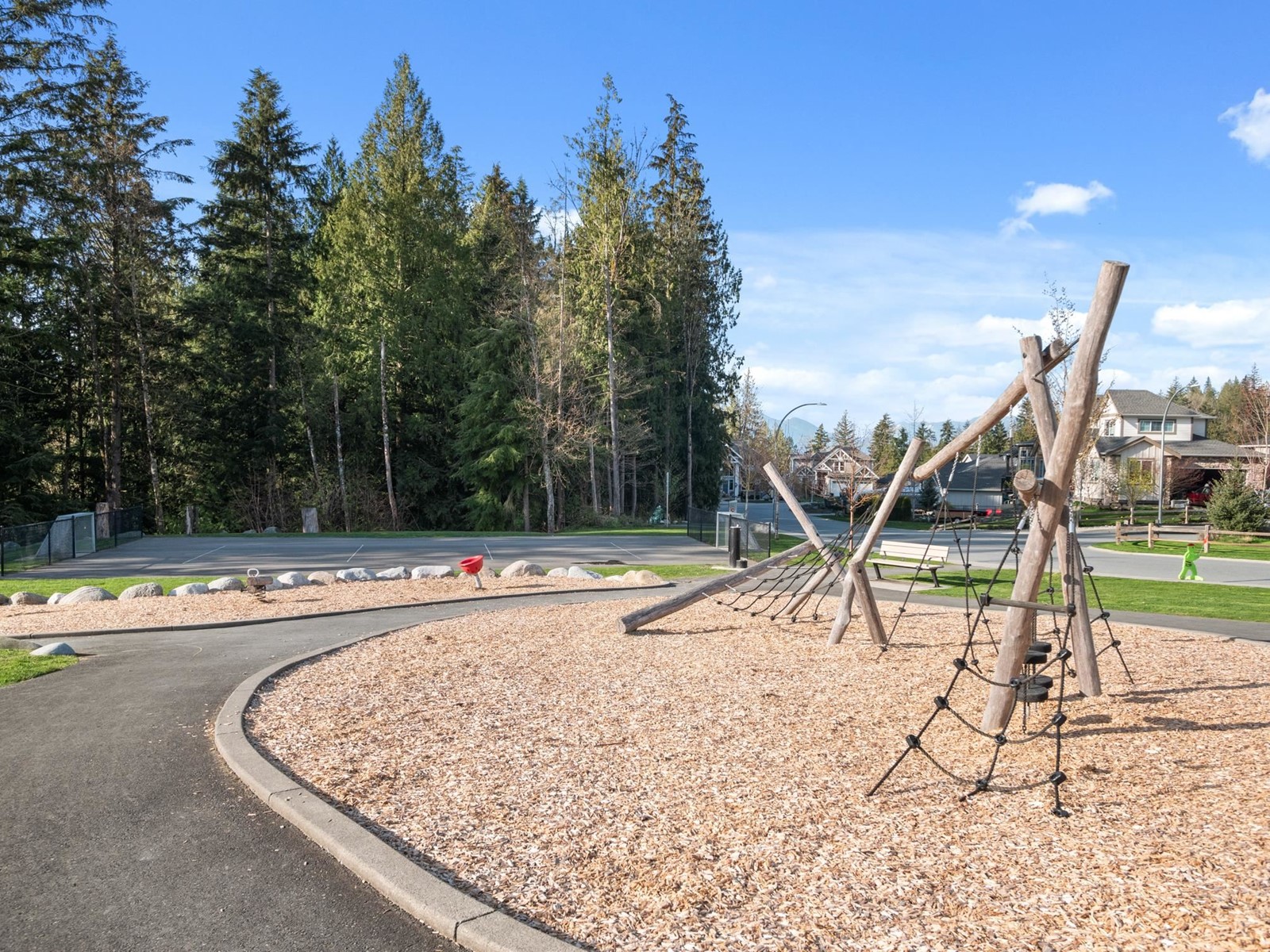7362 Amherst Place, Eastern Hillsides, Chilliwack, British Columbia  V4Z 1J5 - Photo 34 - R2989492