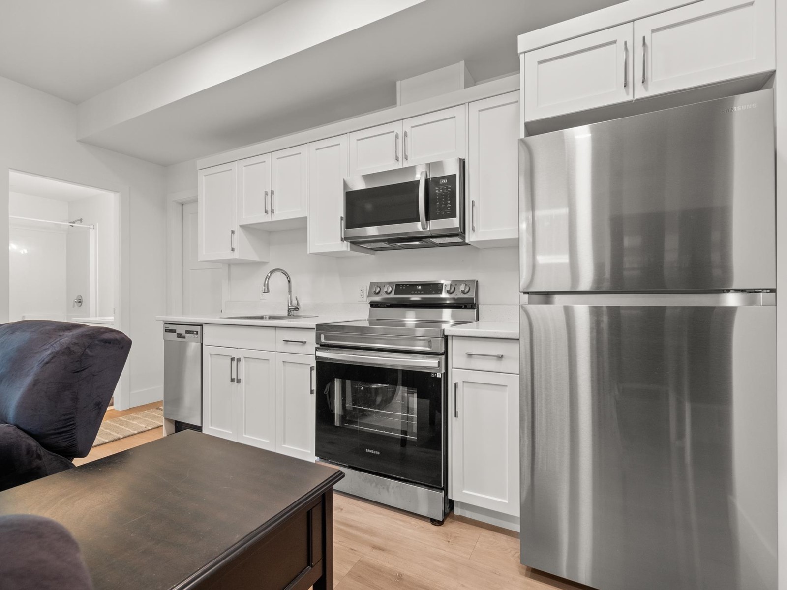 7362 Amherst Place, Eastern Hillsides, Chilliwack, British Columbia  V4Z 1J5 - Photo 23 - R2989492