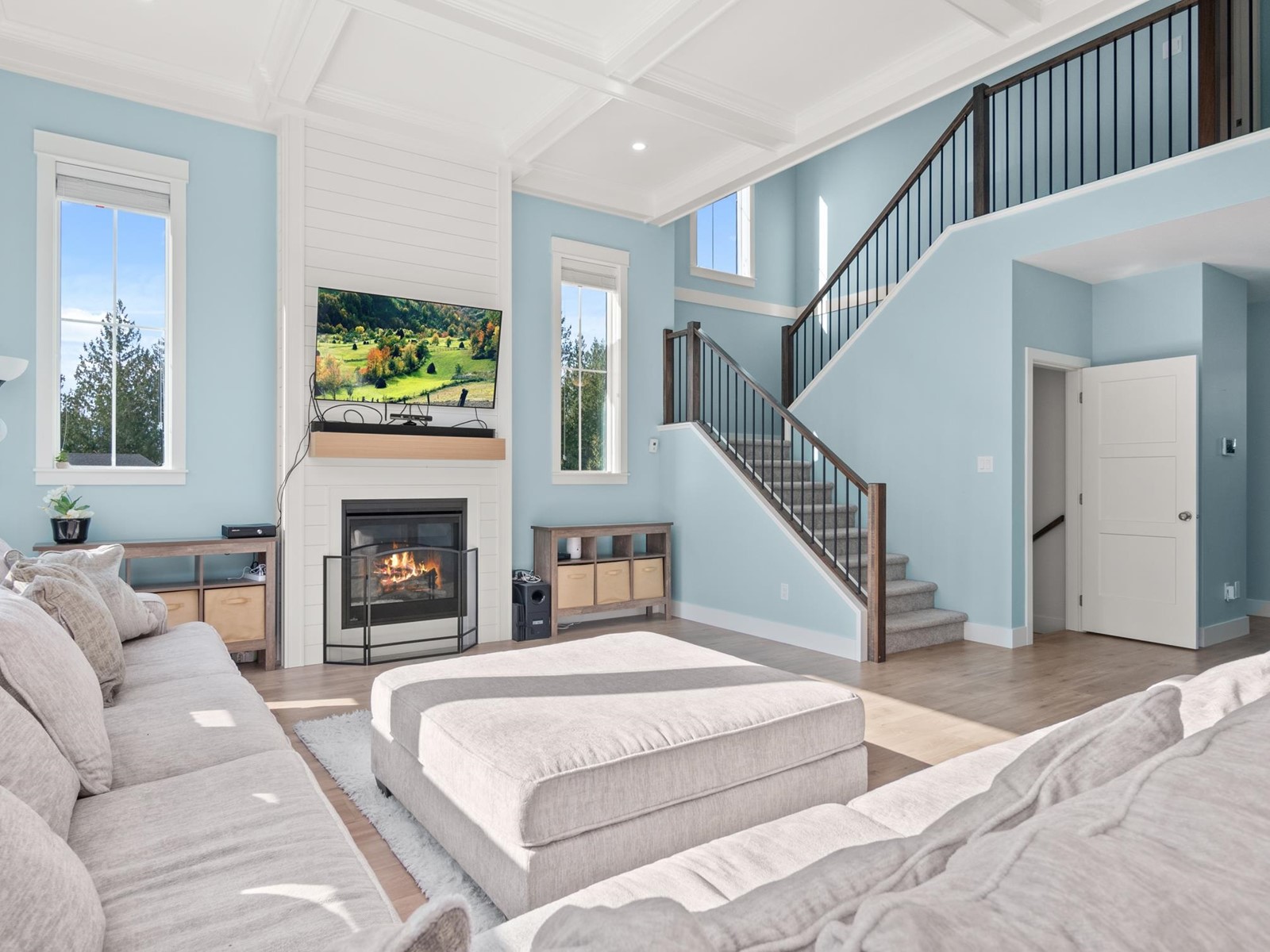 7362 Amherst Place, Eastern Hillsides, Chilliwack, British Columbia  V4Z 1J5 - Photo 8 - R2989492