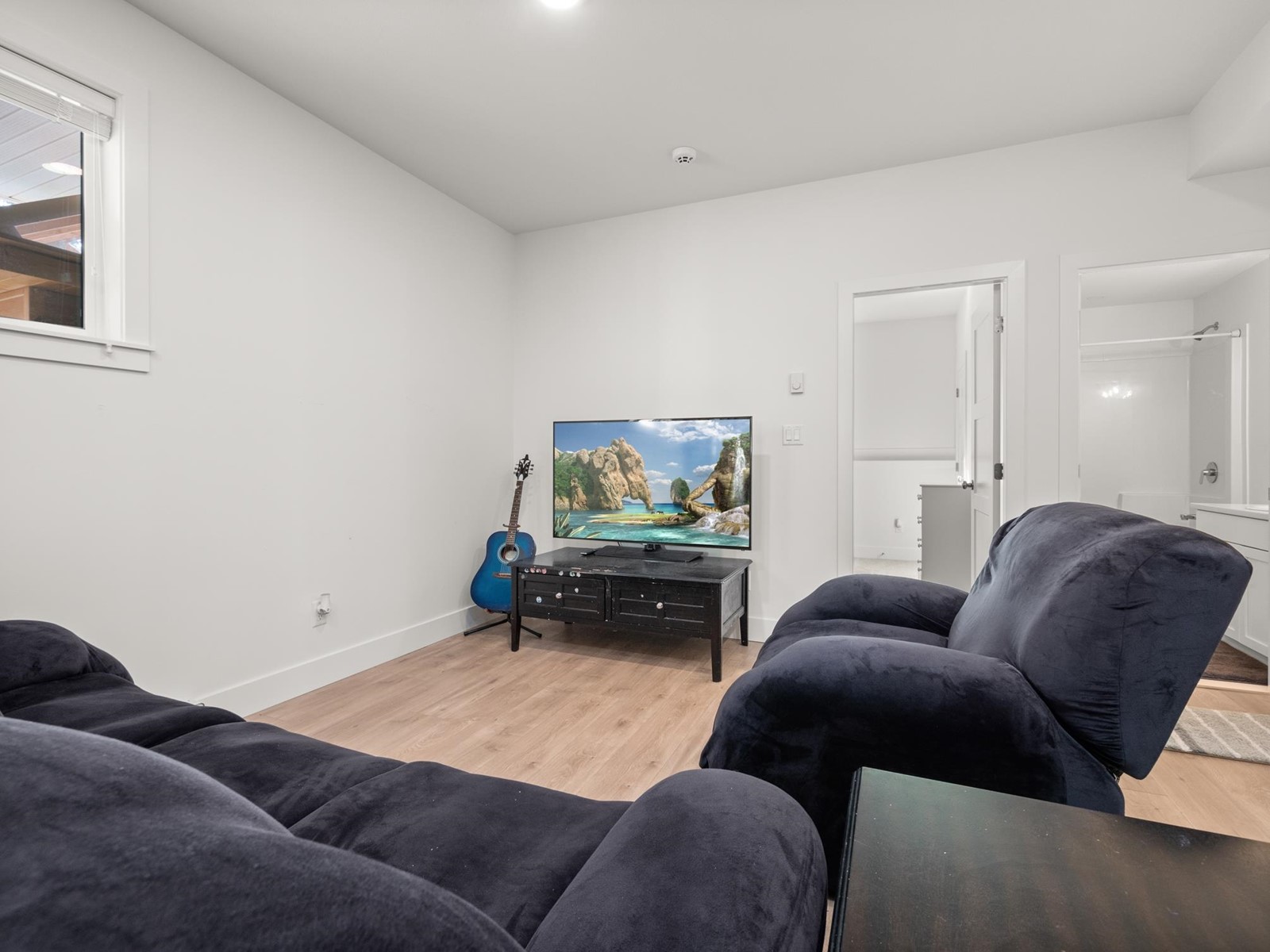 7362 Amherst Place, Eastern Hillsides, Chilliwack, British Columbia  V4Z 1J5 - Photo 25 - R2989492