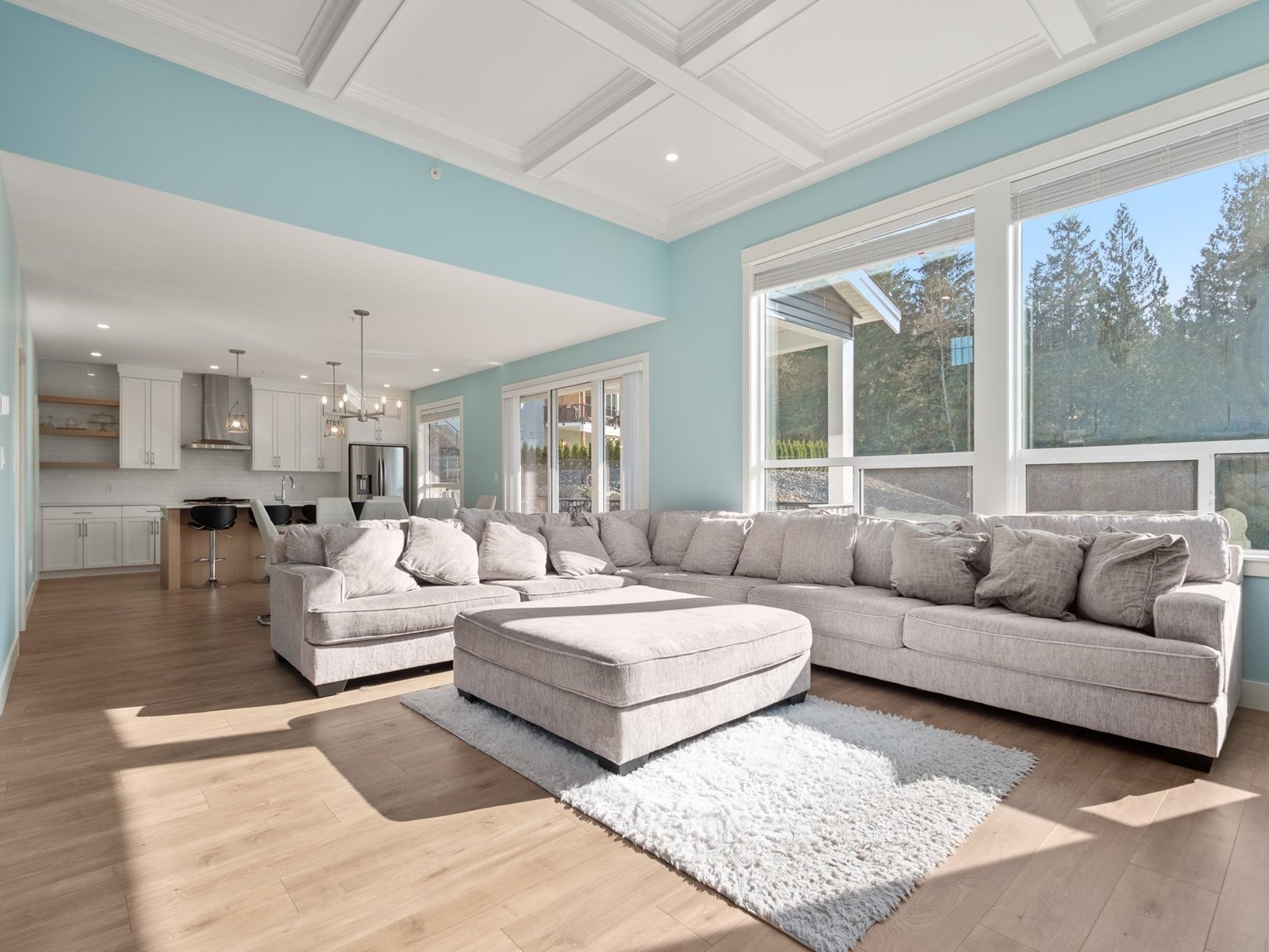 7362 Amherst Place, Eastern Hillsides, Chilliwack, British Columbia  V4Z 1J5 - Photo 7 - R2989492