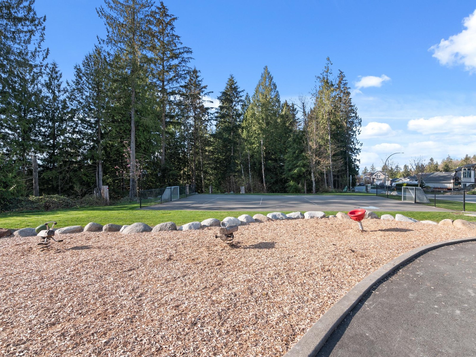 7362 Amherst Place, Eastern Hillsides, Chilliwack, British Columbia  V4Z 1J5 - Photo 35 - R2989492