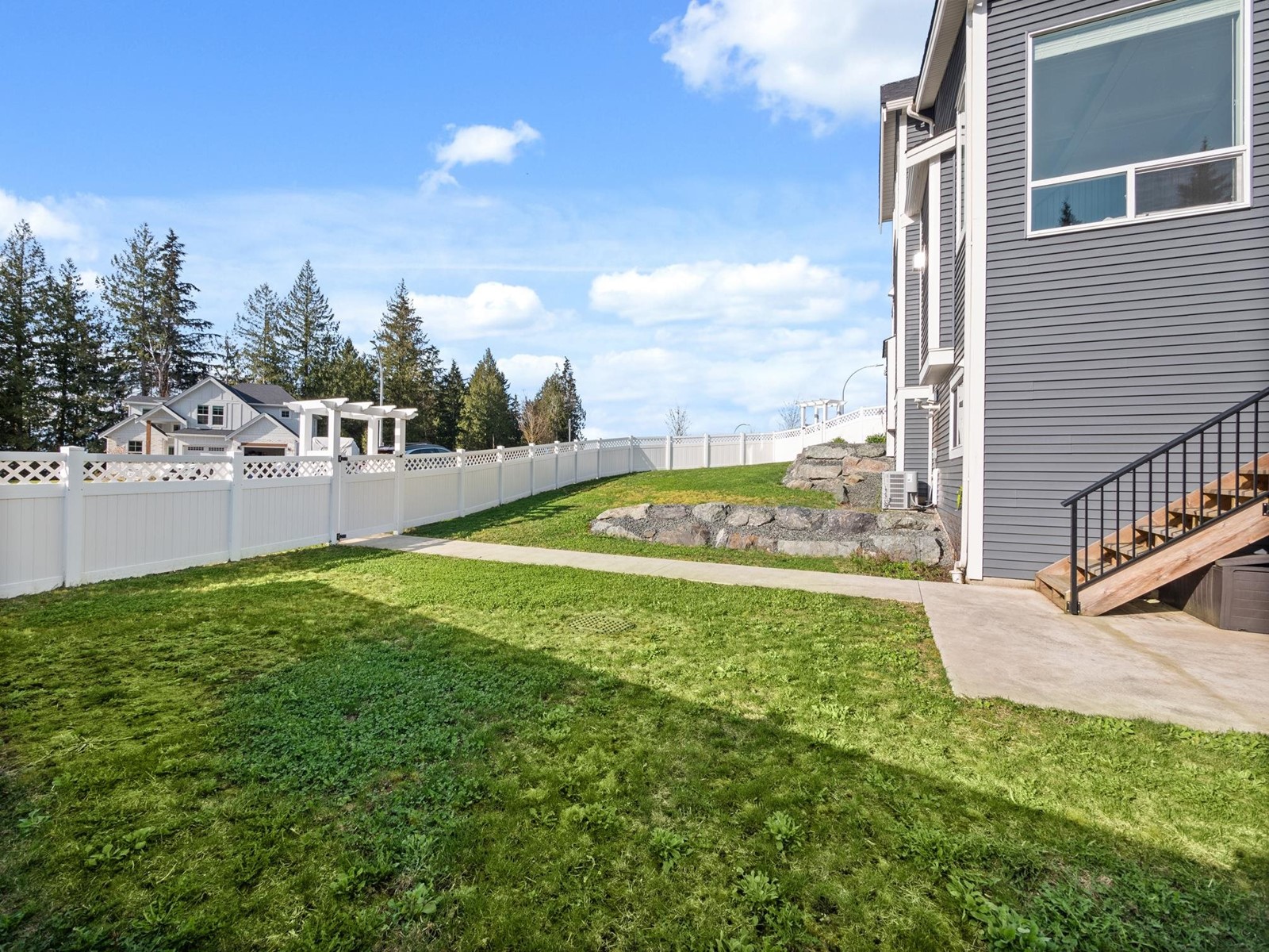 7362 Amherst Place, Eastern Hillsides, Chilliwack, British Columbia  V4Z 1J5 - Photo 31 - R2989492