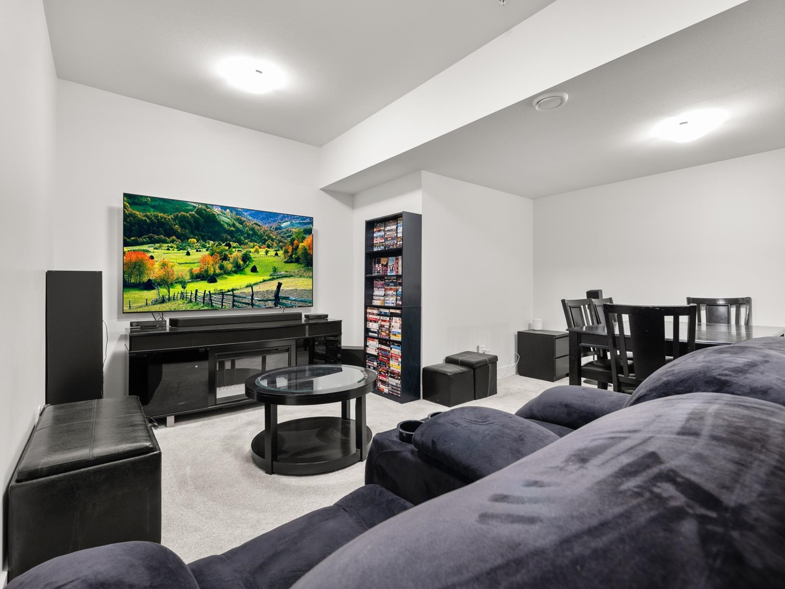 7362 Amherst Place, Eastern Hillsides, Chilliwack, British Columbia  V4Z 1J5 - Photo 22 - R2989492
