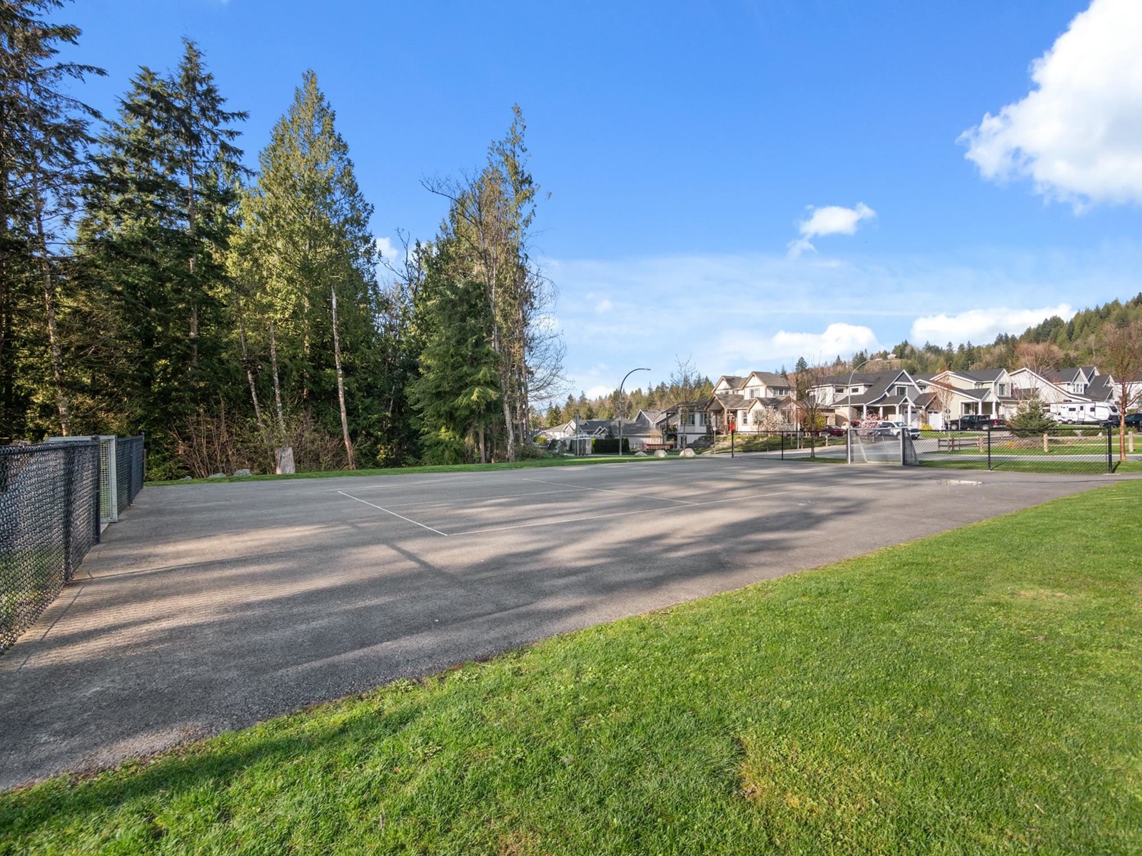 7362 Amherst Place, Eastern Hillsides, Chilliwack, British Columbia  V4Z 1J5 - Photo 36 - R2989492