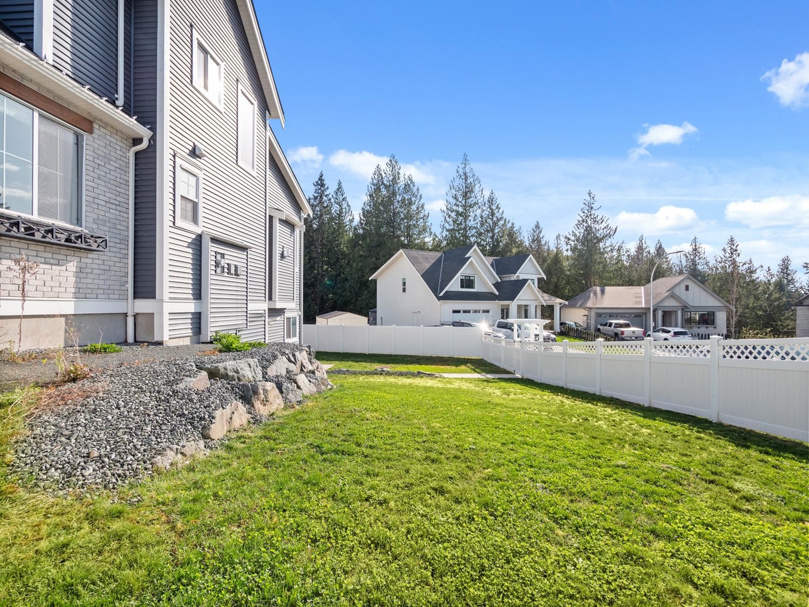 7362 Amherst Place, Eastern Hillsides, Chilliwack, British Columbia  V4Z 1J5 - Photo 29 - R2989492