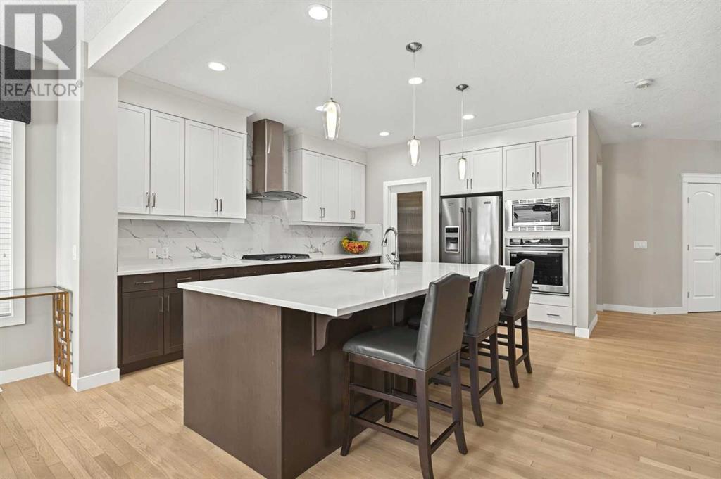 65 Red Embers Manor Ne, Calgary, Alberta  T3N 1K7 - Photo 9 - A2201843