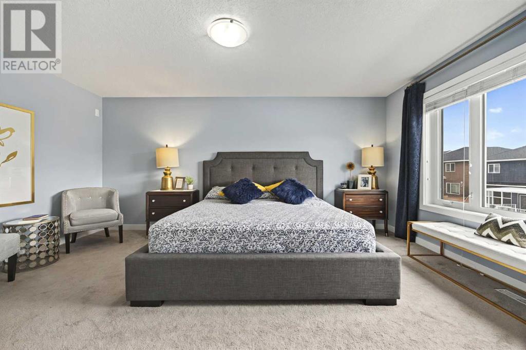 65 Red Embers Manor Ne, Calgary, Alberta  T3N 1K7 - Photo 31 - A2201843