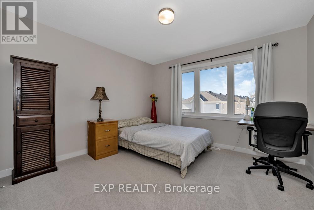 279 Falsetto Street, Ottawa, Ontario  K1W 0S4 - Photo 26 - X12079760