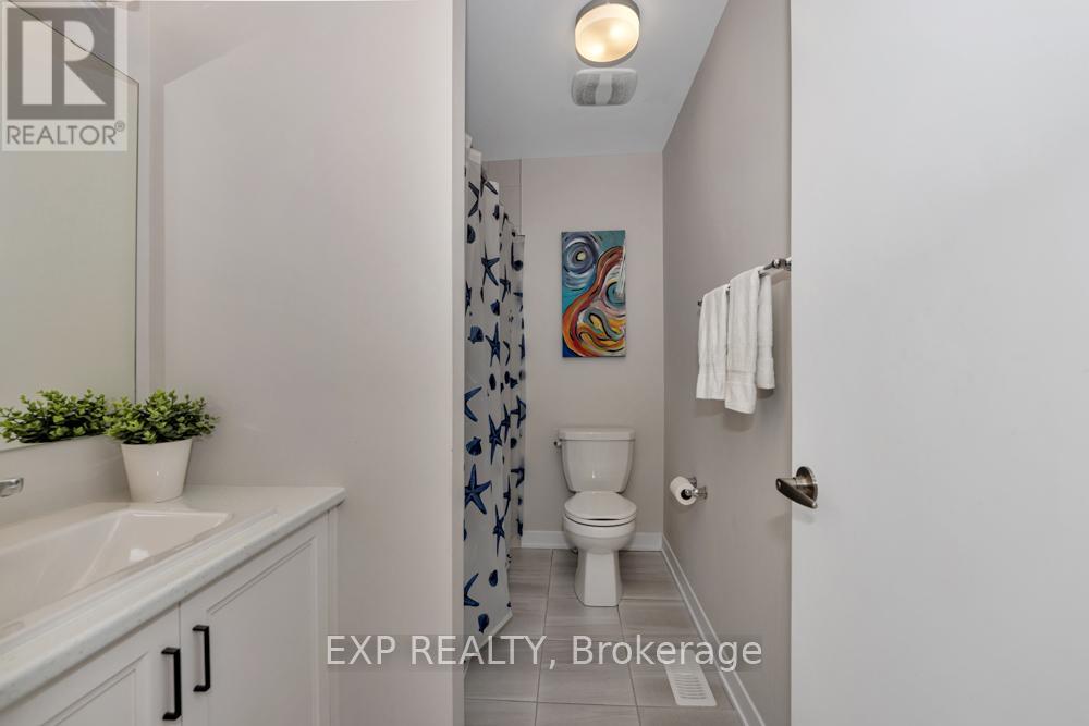 279 Falsetto Street, Ottawa, Ontario  K1W 0S4 - Photo 30 - X12079760