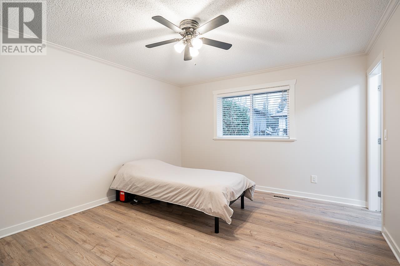 1986 Elizabeth Drive, Coquitlam, British Columbia  V3E 1X8 - Photo 14 - R2987597