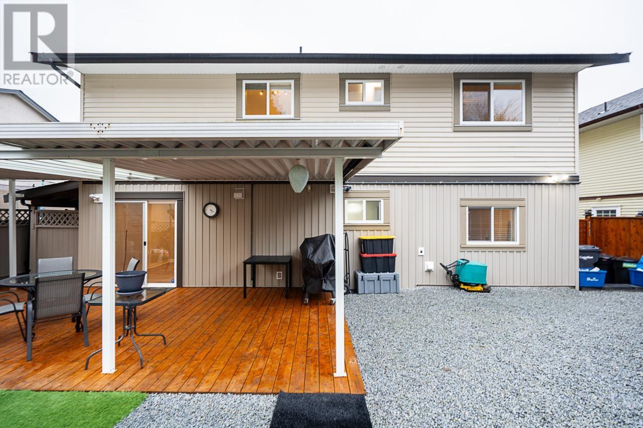 1986 Elizabeth Drive, Coquitlam, British Columbia  V3E 1X8 - Photo 29 - R2987597