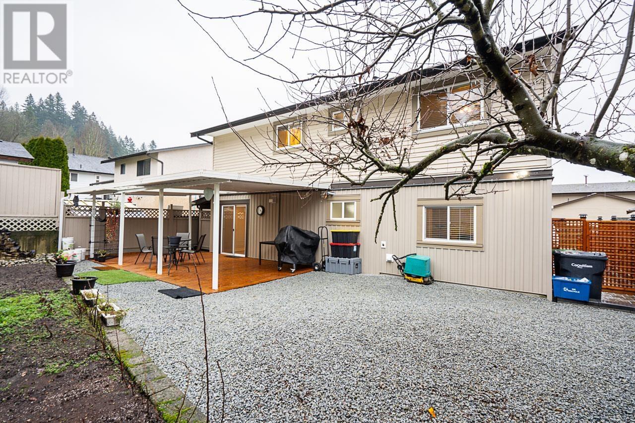 1986 Elizabeth Drive, Coquitlam, British Columbia  V3E 1X8 - Photo 30 - R2987597