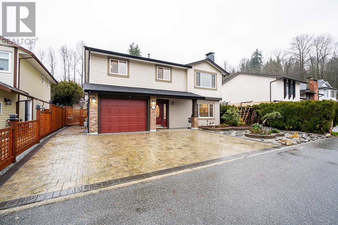 1986 Elizabeth Drive, Coquitlam, British Columbia  V3E 1X8 - Photo 31 - R2987597