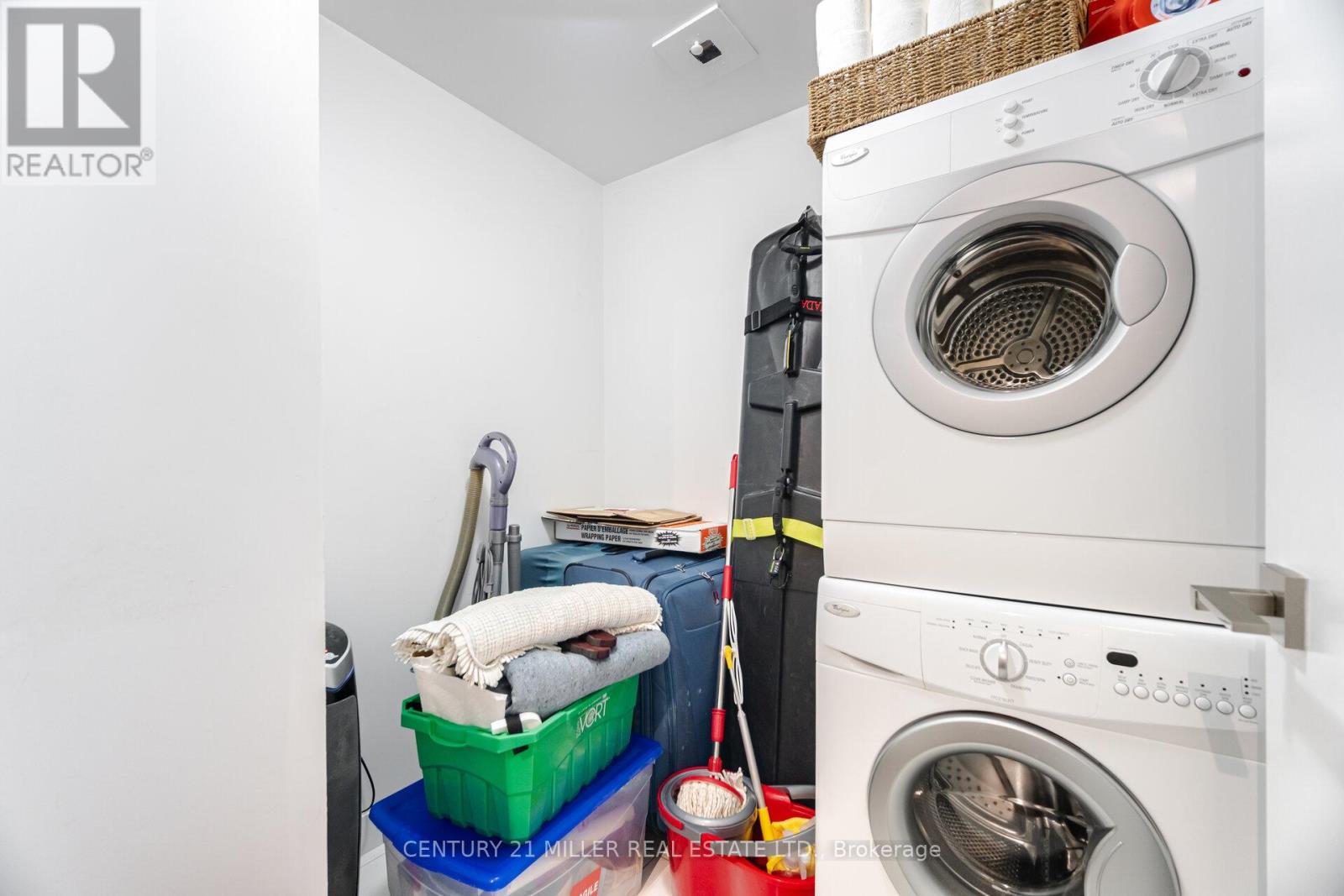 301 - 15 Beverley Street, Toronto, Ontario  M5T 1X8 - Photo 23 - C12079756