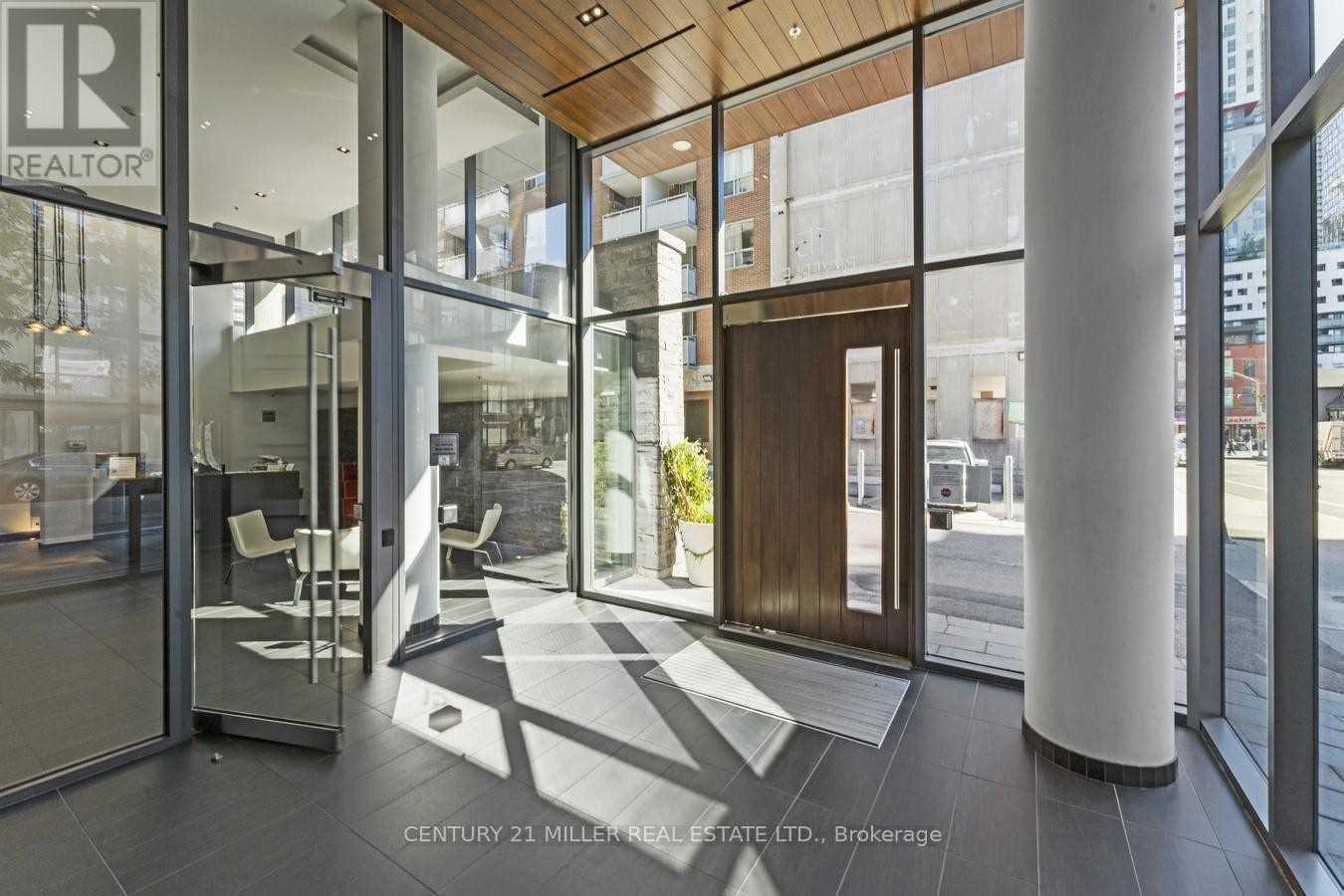 301 - 15 Beverley Street, Toronto, Ontario  M5T 1X8 - Photo 30 - C12079756