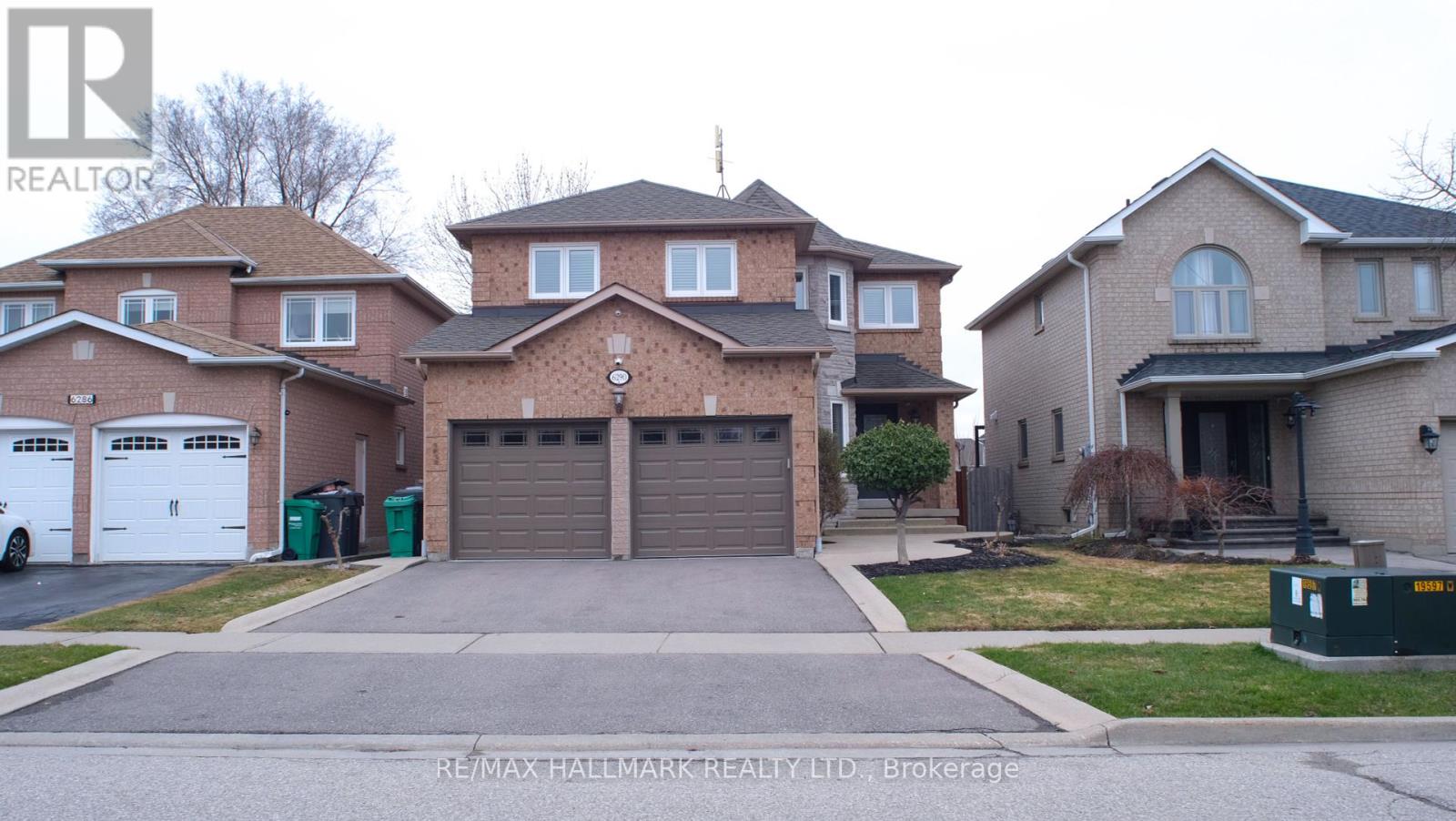 Property at 6290 MCCOVEY DRIVE W image 1