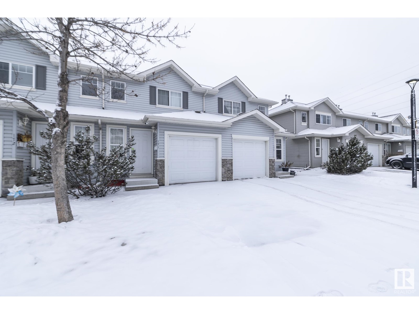 Property at #171 230 Edwards DR SW image 2