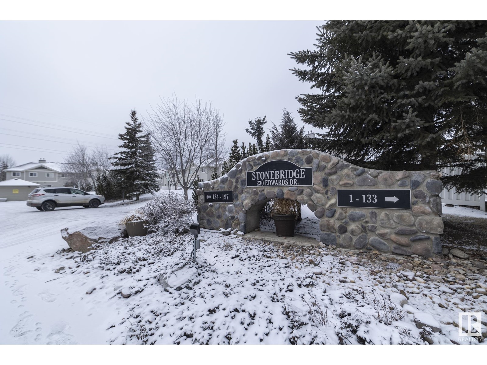 Property at #171 230 Edwards DR SW image 3