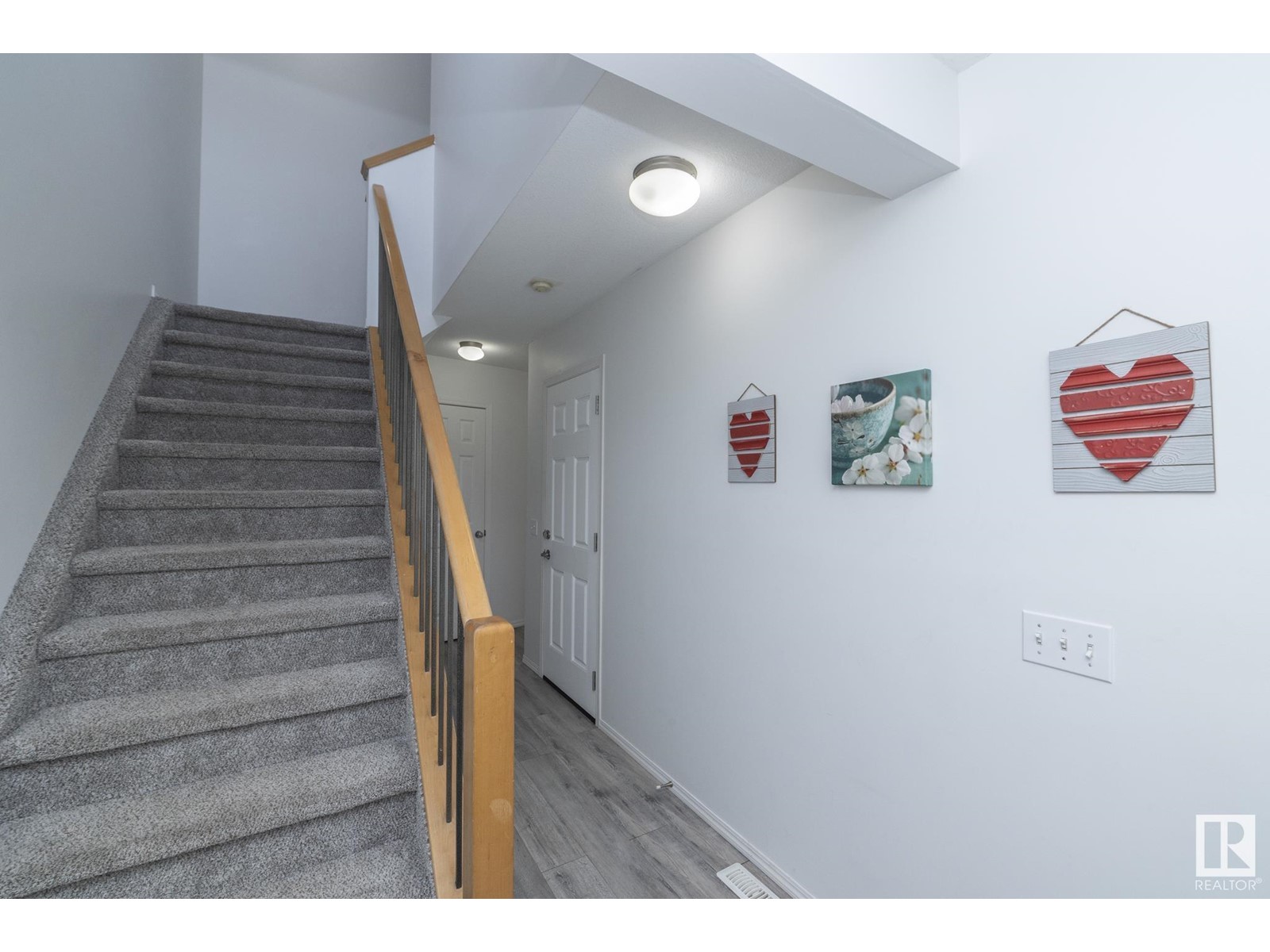 Property at #171 230 Edwards DR SW image 5
