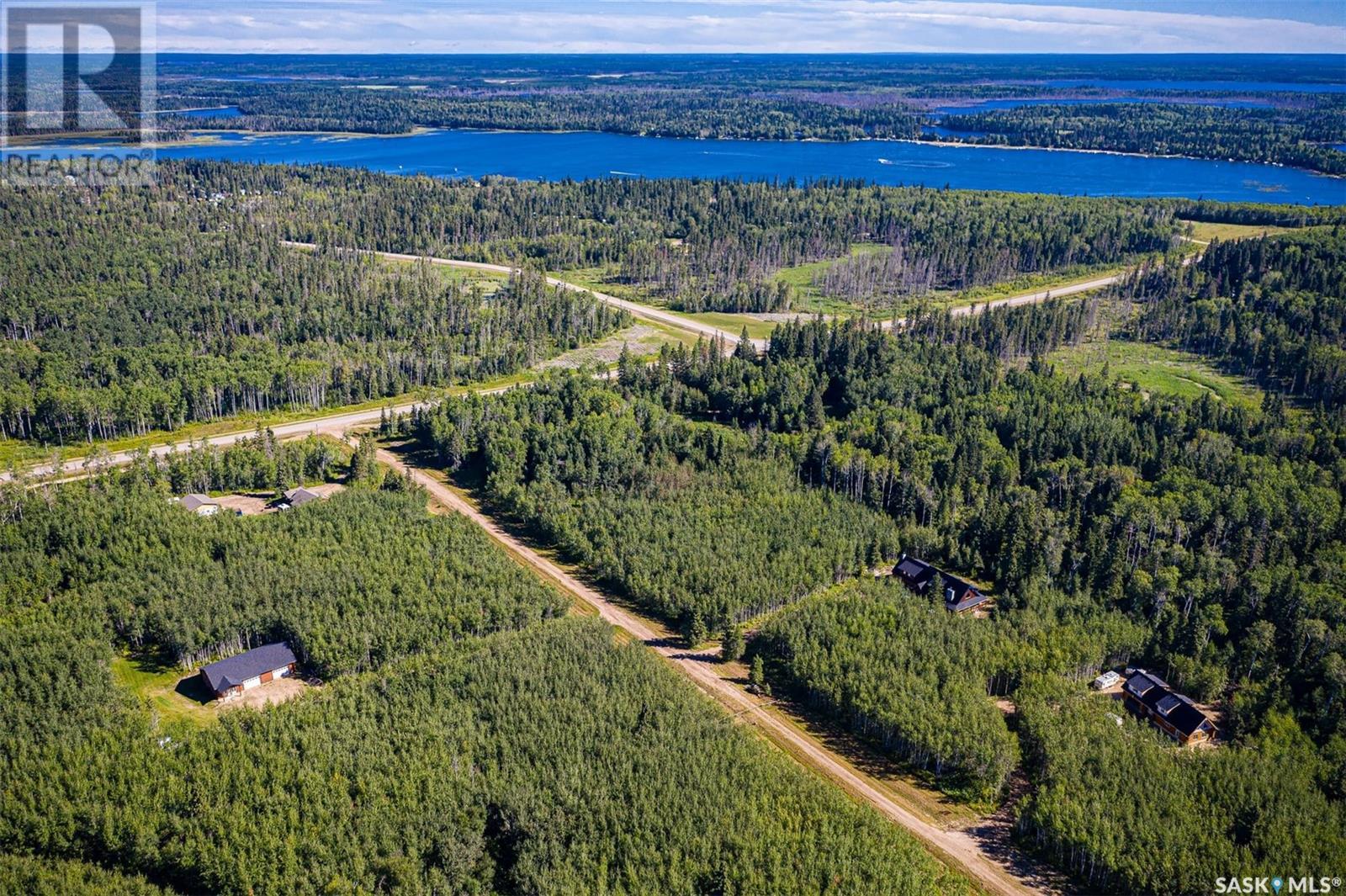 110 Deer Ridge Drive, Paddockwood Rm No. 520, Saskatchewan  S0J 0N0 - Photo 1 - SK002024