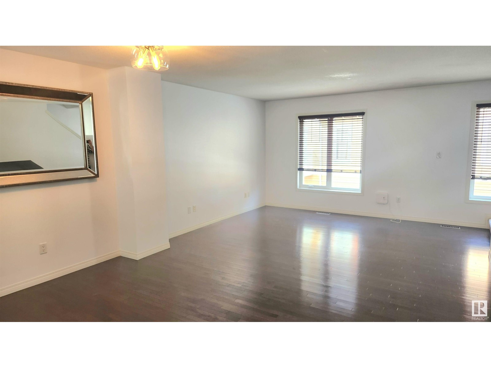 Property at #48 1623 TOWNE CENTRE BV NW image 3