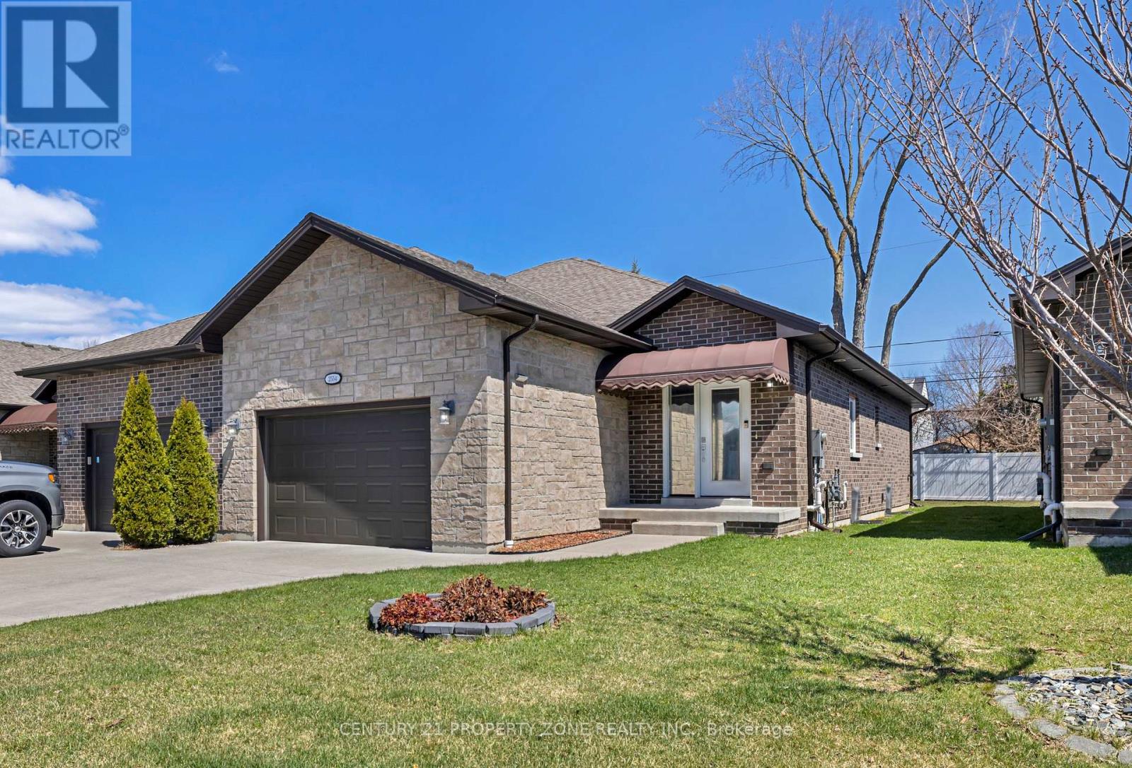 Property at 2554 OLIVE ROAD image 1