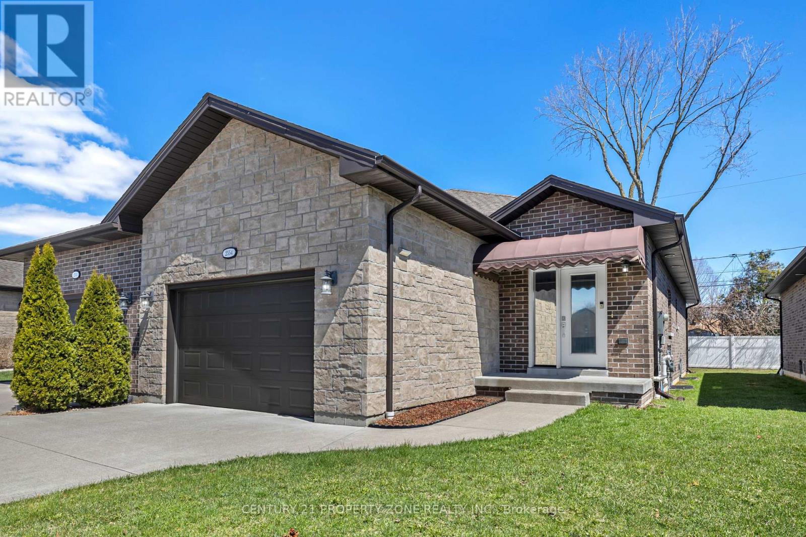 Property at 2554 OLIVE ROAD image 2