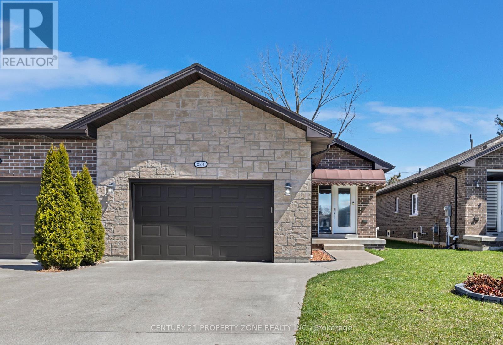 Property at 2554 OLIVE ROAD image 3