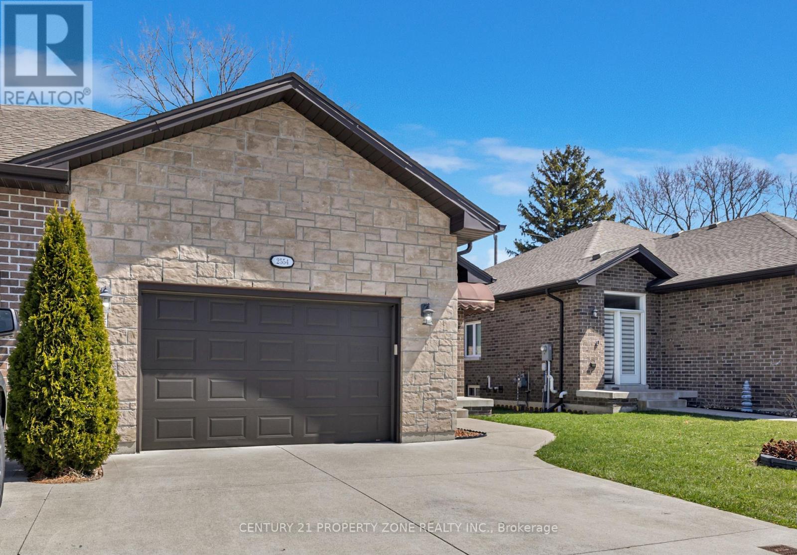 Property at 2554 OLIVE ROAD image 4