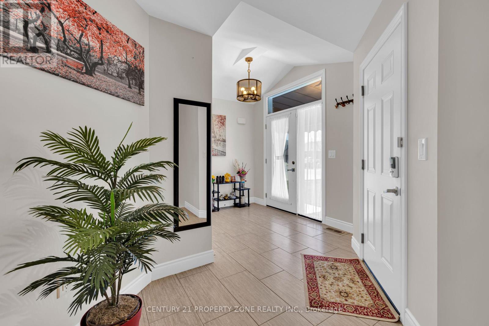 Property at 2554 OLIVE ROAD image 5