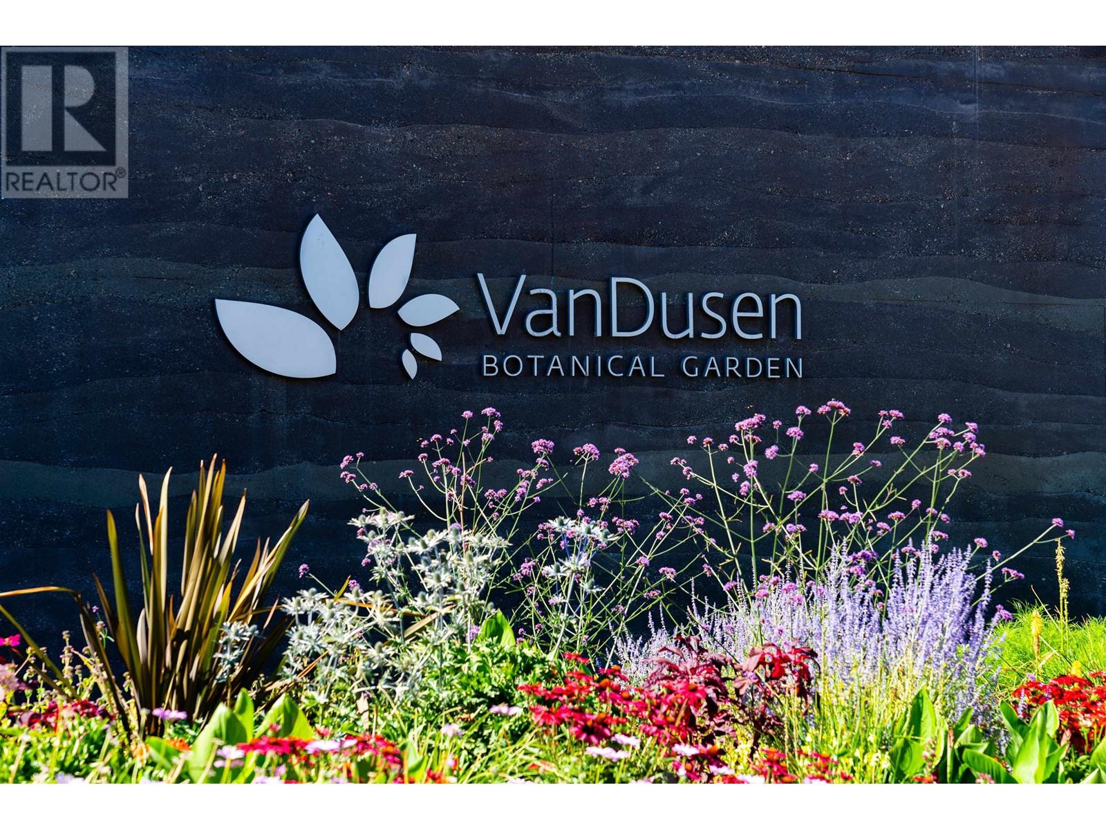 204 918 W 32nd Avenue, Vancouver, British Columbia  V5Z 2K2 - Photo 25 - R2989443
