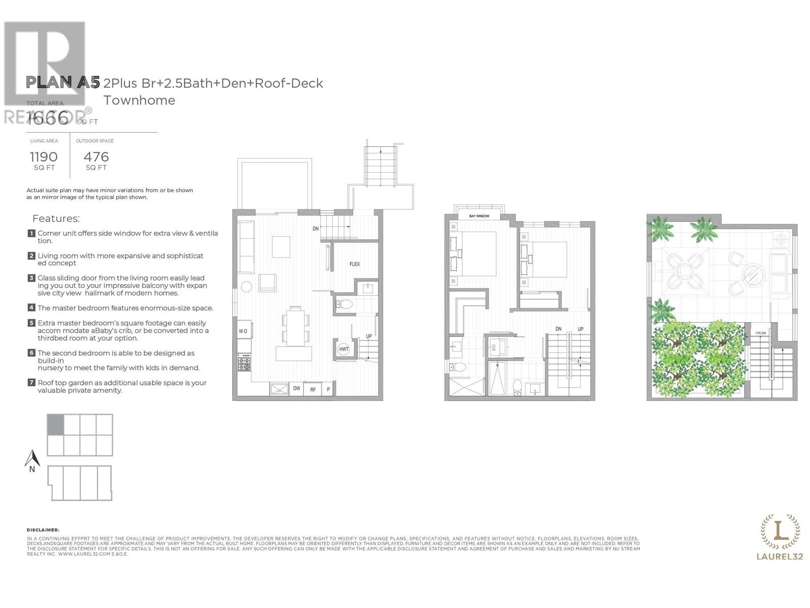 204 918 W 32nd Avenue, Vancouver, British Columbia  V5Z 2K2 - Photo 27 - R2989443