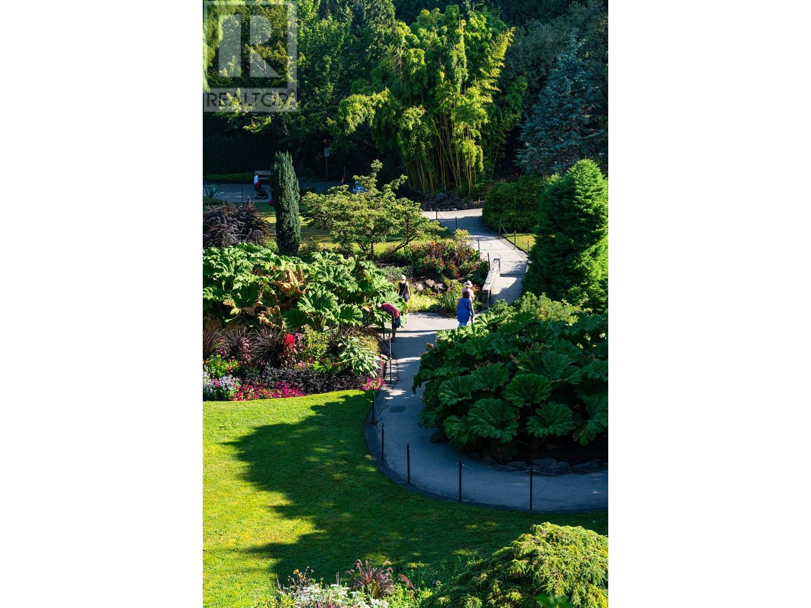204 918 W 32nd Avenue, Vancouver, British Columbia  V5Z 2K2 - Photo 13 - R2989443