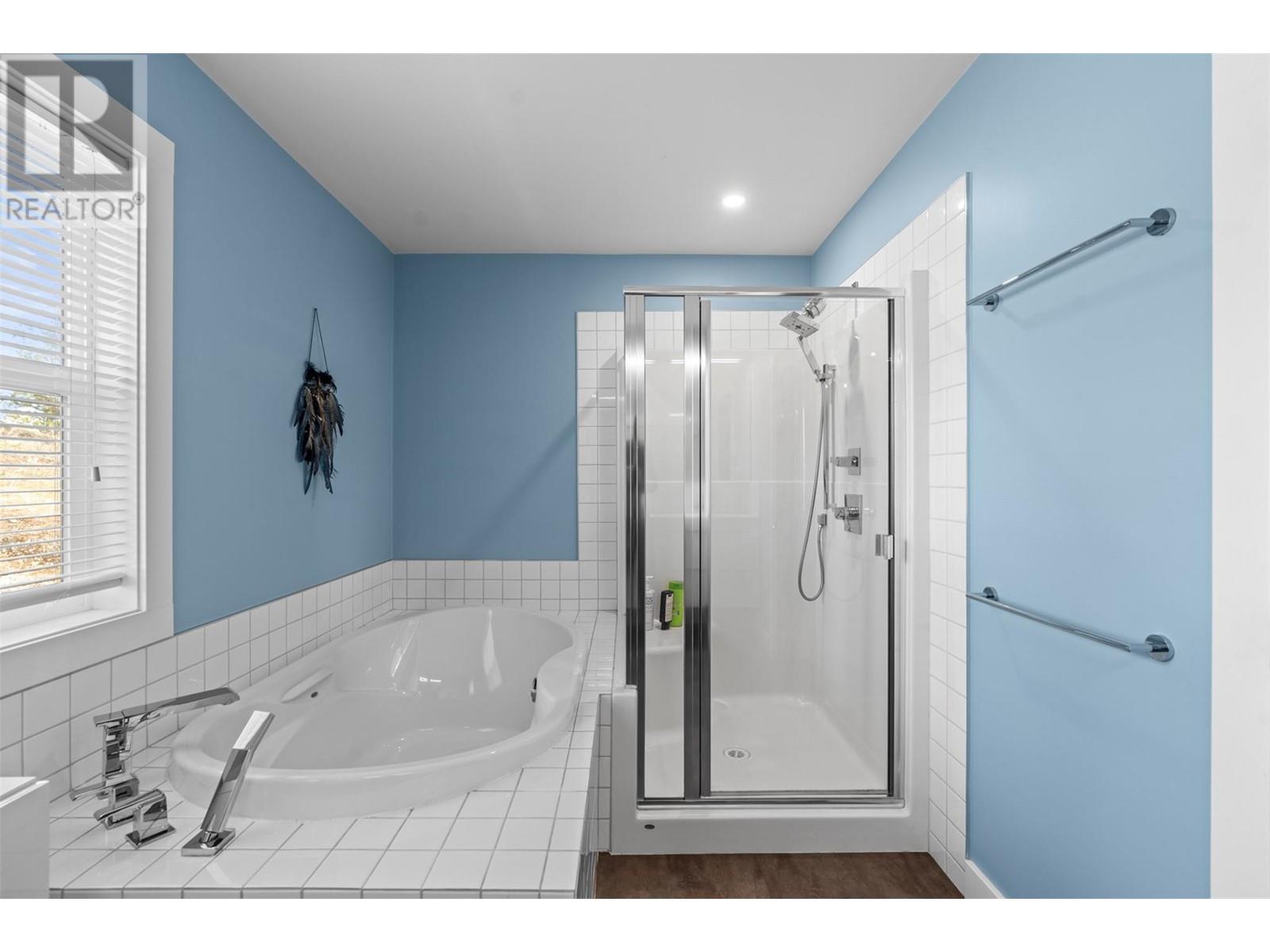 6396 Bella Vista Road, Vernon, British Columbia  V1H 1B5 - Photo 21 - 10341644