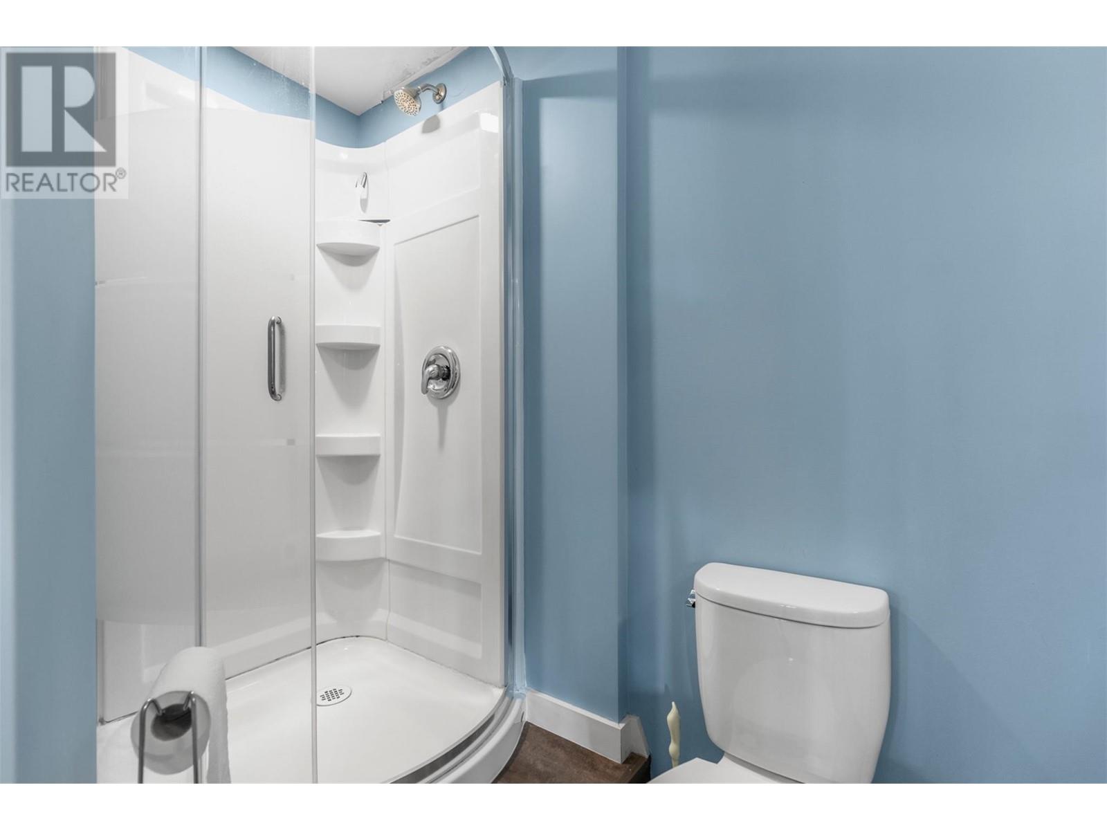 6396 Bella Vista Road, Vernon, British Columbia  V1H 1B5 - Photo 37 - 10341644