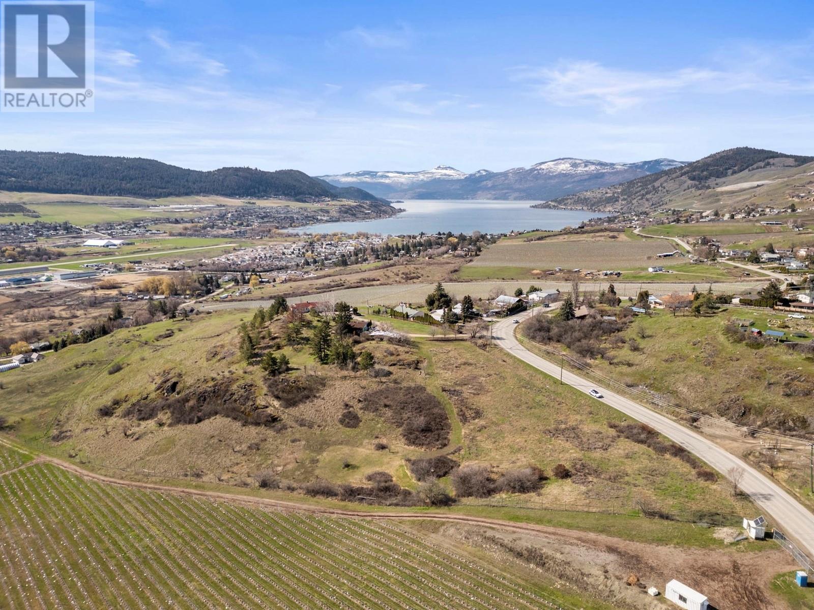 6396 Bella Vista Road, Vernon, British Columbia  V1H 1B5 - Photo 48 - 10341644