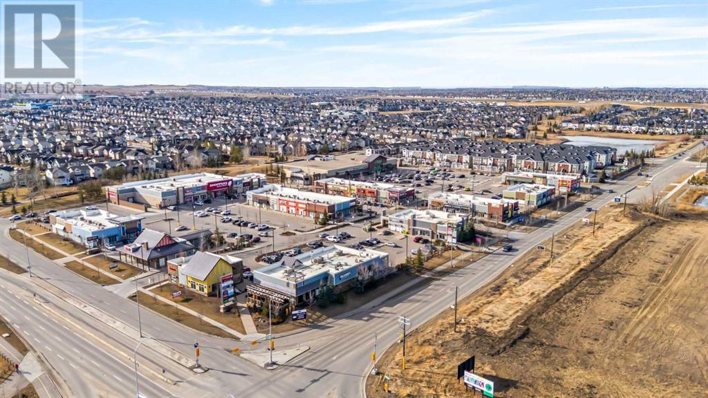 55 Belmont Heath Sw, Calgary, Alberta  T2X 4N8 - Photo 39 - A2209349
