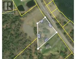 583 582 Isaacs Harbour Road|Isaacs Harbour Road, Isaacs Harbour, Ca