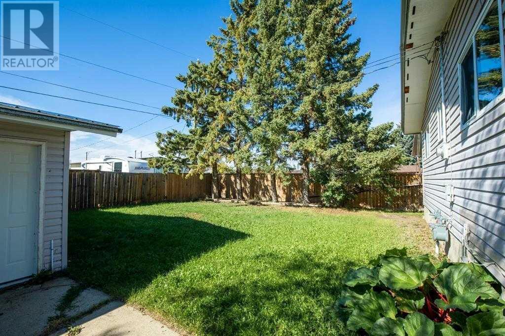4902 58 Street, Killam, Alberta  T0B 2L0 - Photo 4 - A2196448