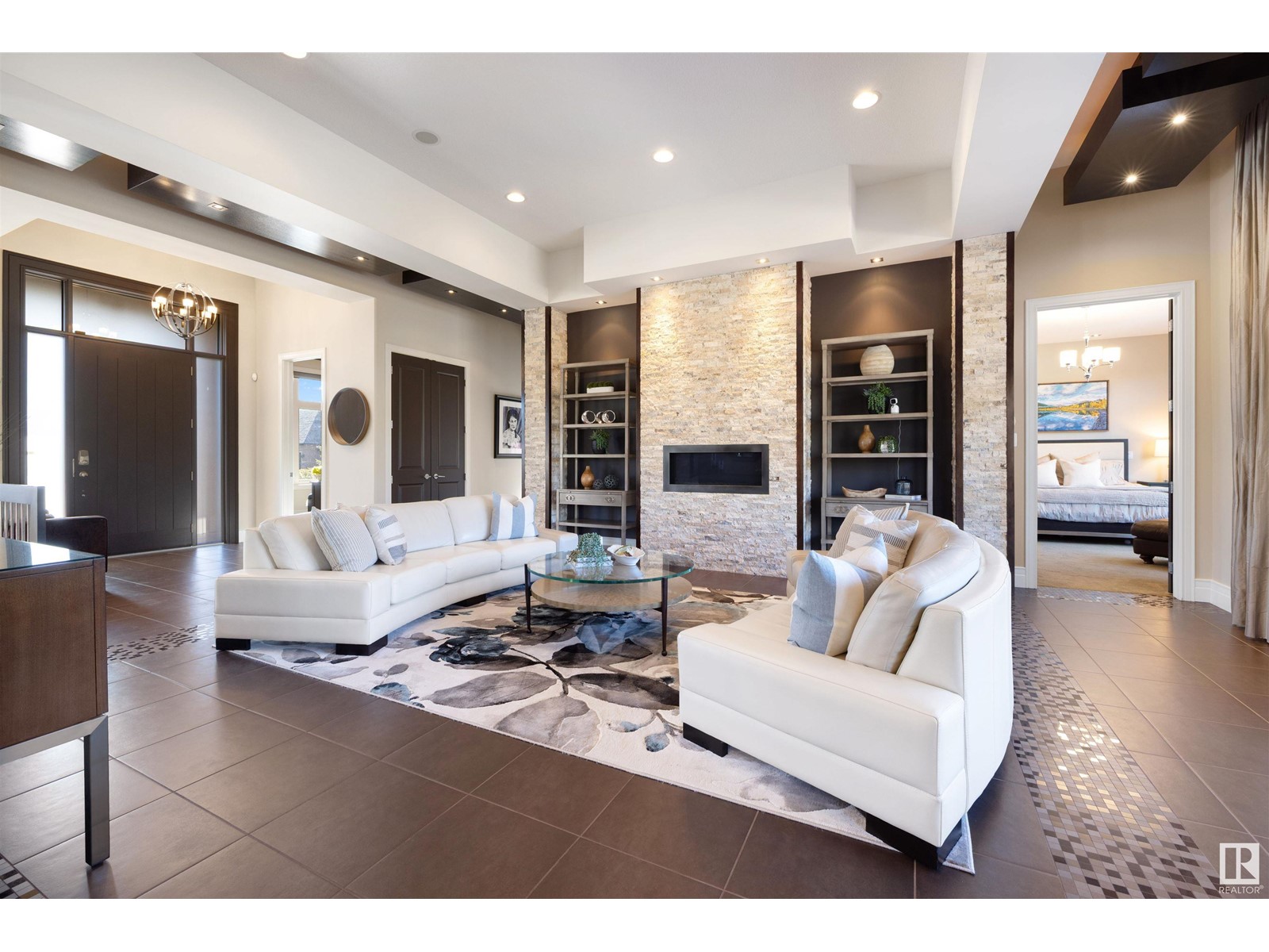 Property at 122 Riverstone Drive image 2