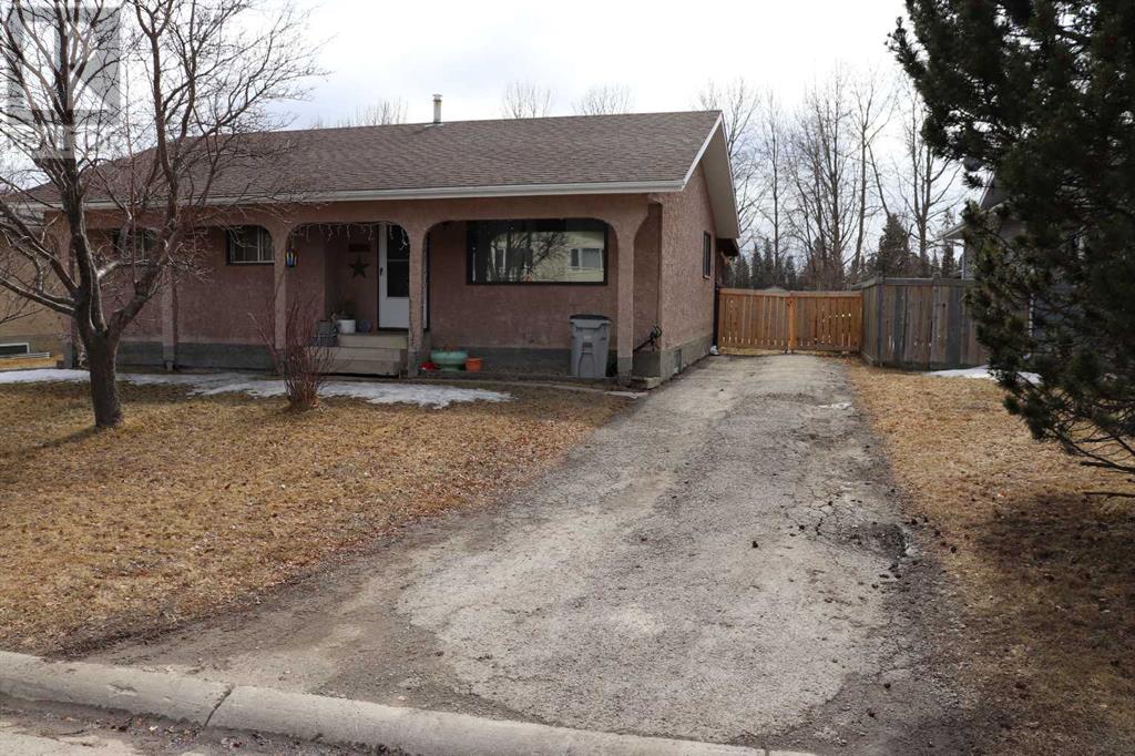 Property at 5707 9 Avenue image 2
