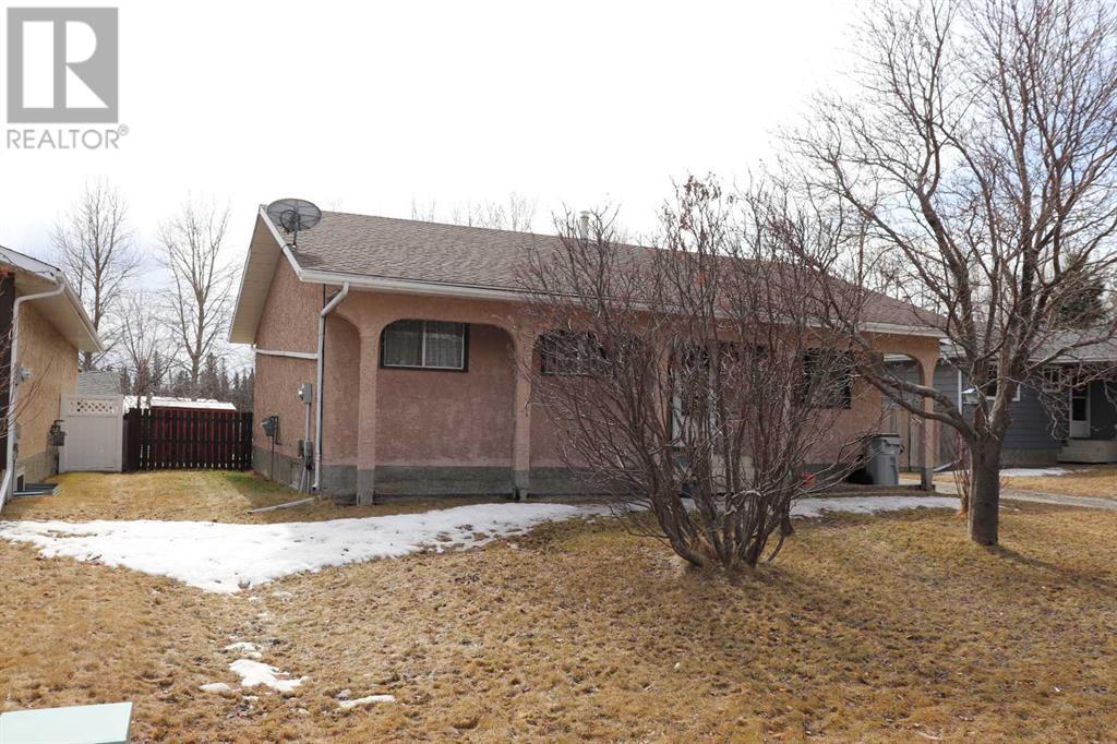 Property at 5707 9 Avenue image 3