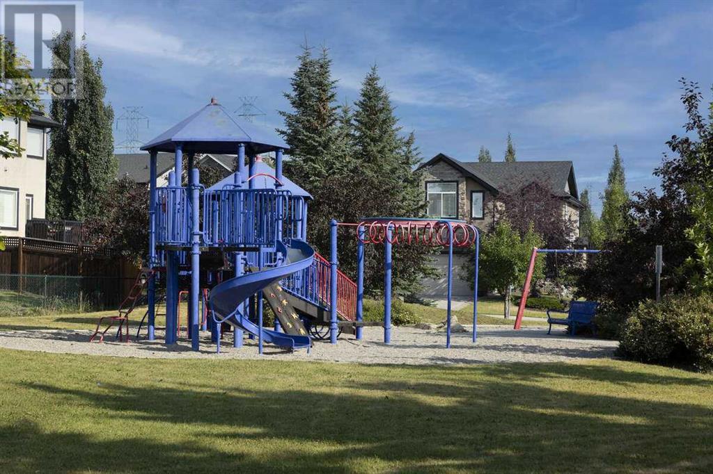 360 Parkmere Green, Chestermere, Alberta  T1X 1V6 - Photo 5 - A2211383
