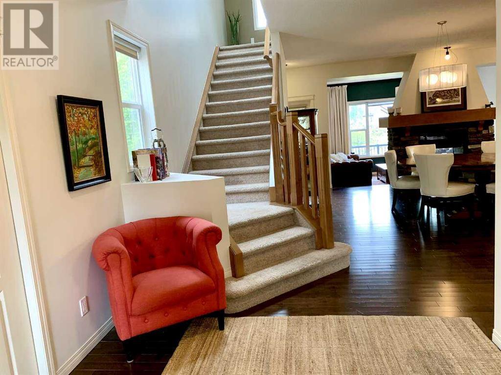 360 Parkmere Green, Chestermere, Alberta  T1X 1V6 - Photo 8 - A2211383