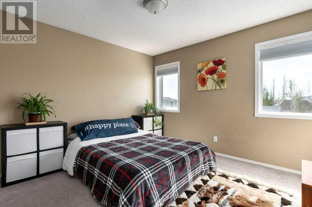 117 Prestwick Avenue Se, Calgary, Alberta  T2Z 3S6 - Photo 15 - A2203299