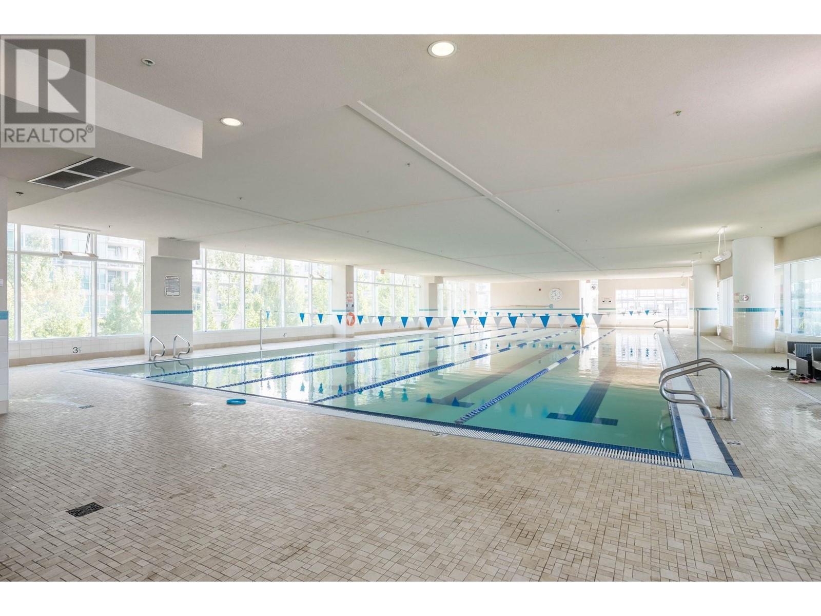 603 168 E Esplanade, North Vancouver, British Columbia  V7L 4X8 - Photo 15 - R2984368