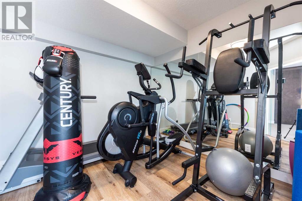 205 Carringvue Manor Nw, Calgary, Alberta  T3P 0W3 - Photo 43 - A2210406