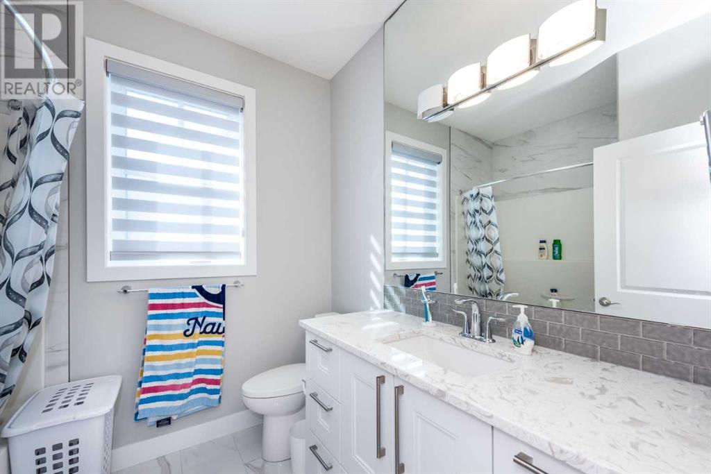 205 Carringvue Manor Nw, Calgary, Alberta  T3P 0W3 - Photo 37 - A2210406